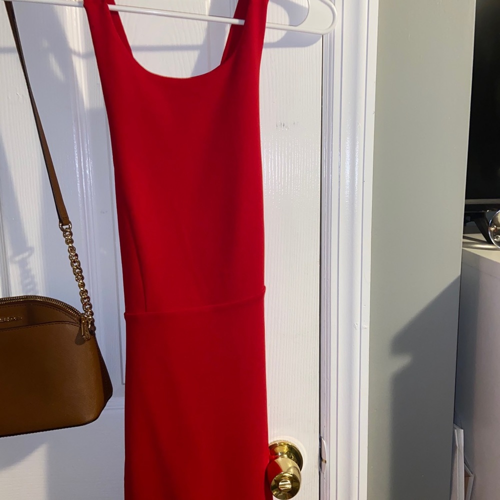 Going out dress